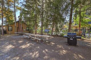 Listing Image 16 for 6943 North Lake Boulevard, Tahoe Vista, CA 96148