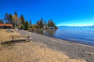 Listing Image 18 for 6943 North Lake Boulevard, Tahoe Vista, CA 96148