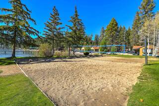 Listing Image 21 for 6943 North Lake Boulevard, Tahoe Vista, CA 96148