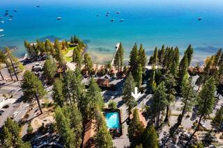 Listing Image 22 for 6943 North Lake Boulevard, Tahoe Vista, CA 96148