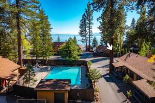 Listing Image 23 for 6943 North Lake Boulevard, Tahoe Vista, CA 96148