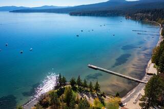 Listing Image 24 for 6943 North Lake Boulevard, Tahoe Vista, CA 96148