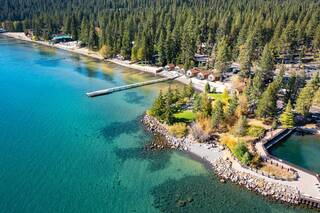 Listing Image 25 for 6943 North Lake Boulevard, Tahoe Vista, CA 96148