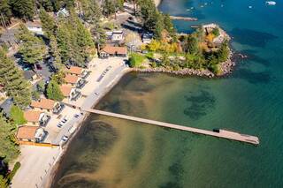 Listing Image 26 for 6943 North Lake Boulevard, Tahoe Vista, CA 96148