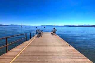 Listing Image 27 for 6943 North Lake Boulevard, Tahoe Vista, CA 96148