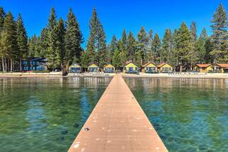 Listing Image 28 for 6943 North Lake Boulevard, Tahoe Vista, CA 96148