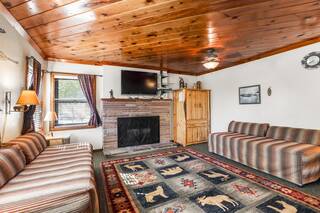 Listing Image 3 for 6943 North Lake Boulevard, Tahoe Vista, CA 96148