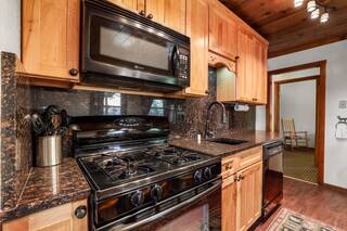 Listing Image 8 for 6943 North Lake Boulevard, Tahoe Vista, CA 96148