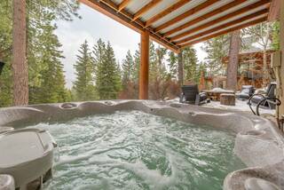 Listing Image 5 for 1723 Grouse Ridge Road, Truckee, CA 96161