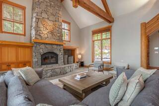 Listing Image 9 for 1723 Grouse Ridge Road, Truckee, CA 96161