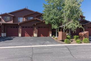 Listing Image 1 for 10844 Cinnabar Way, Truckee, CA 96161