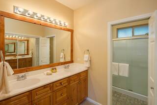 Listing Image 11 for 10844 Cinnabar Way, Truckee, CA 96161