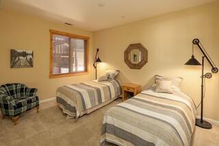 Listing Image 12 for 10844 Cinnabar Way, Truckee, CA 96161