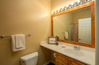 Listing Image 13 for 10844 Cinnabar Way, Truckee, CA 96161