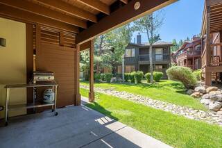 Listing Image 15 for 10844 Cinnabar Way, Truckee, CA 96161