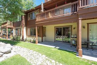 Listing Image 16 for 10844 Cinnabar Way, Truckee, CA 96161