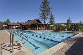 Listing Image 17 for 10844 Cinnabar Way, Truckee, CA 96161