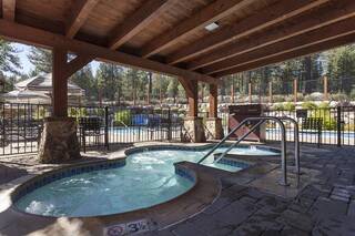 Listing Image 18 for 10844 Cinnabar Way, Truckee, CA 96161