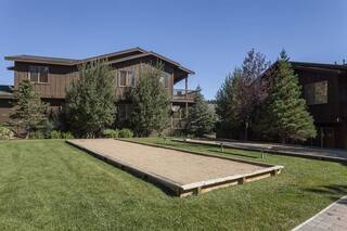 Listing Image 19 for 10844 Cinnabar Way, Truckee, CA 96161