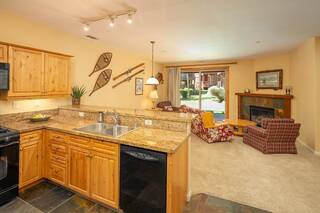 Listing Image 2 for 10844 Cinnabar Way, Truckee, CA 96161