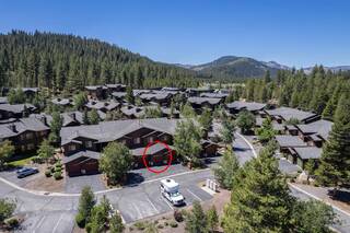 Listing Image 22 for 10844 Cinnabar Way, Truckee, CA 96161