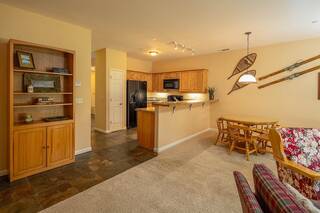 Listing Image 5 for 10844 Cinnabar Way, Truckee, CA 96161