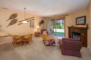 Listing Image 6 for 10844 Cinnabar Way, Truckee, CA 96161