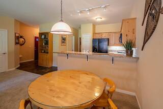 Listing Image 7 for 10844 Cinnabar Way, Truckee, CA 96161