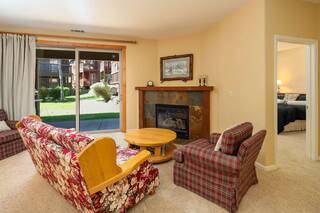 Listing Image 8 for 10844 Cinnabar Way, Truckee, CA 96161