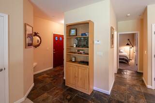 Listing Image 9 for 10844 Cinnabar Way, Truckee, CA 96161