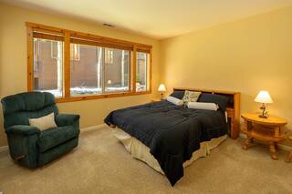 Listing Image 10 for 10844 Cinnabar Way, Truckee, CA 96161