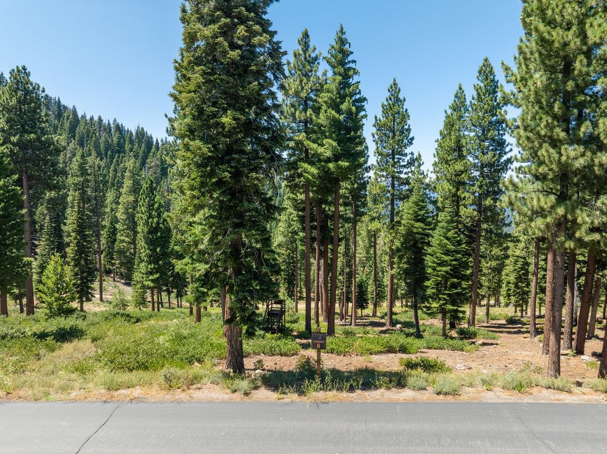 Image for 19070 Glades Place, Truckee, CA 96161