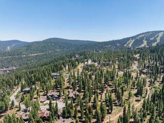 Listing Image 11 for 19070 Glades Place, Truckee, CA 96161