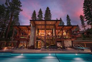 Listing Image 12 for 19070 Glades Place, Truckee, CA 96161