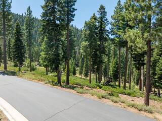 Listing Image 2 for 19070 Glades Place, Truckee, CA 96161