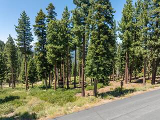 Listing Image 3 for 19070 Glades Place, Truckee, CA 96161