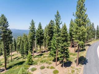 Listing Image 4 for 19070 Glades Place, Truckee, CA 96161