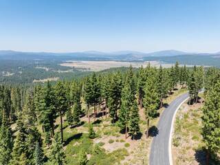 Listing Image 5 for 19070 Glades Place, Truckee, CA 96161