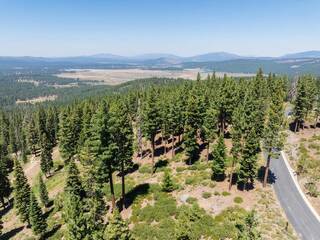 Listing Image 6 for 19070 Glades Place, Truckee, CA 96161