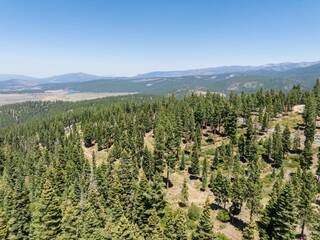 Listing Image 7 for 19070 Glades Place, Truckee, CA 96161