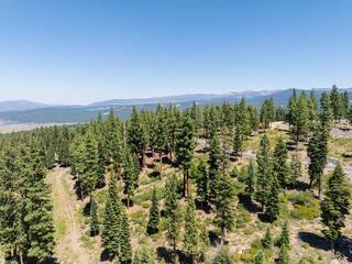 Listing Image 8 for 19070 Glades Place, Truckee, CA 96161