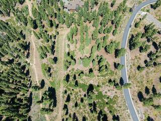 Listing Image 9 for 19070 Glades Place, Truckee, CA 96161