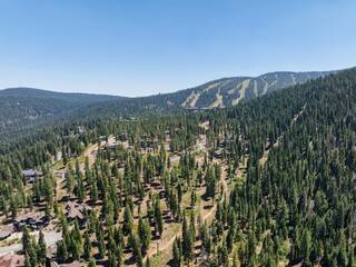 Listing Image 10 for 19070 Glades Place, Truckee, CA 96161