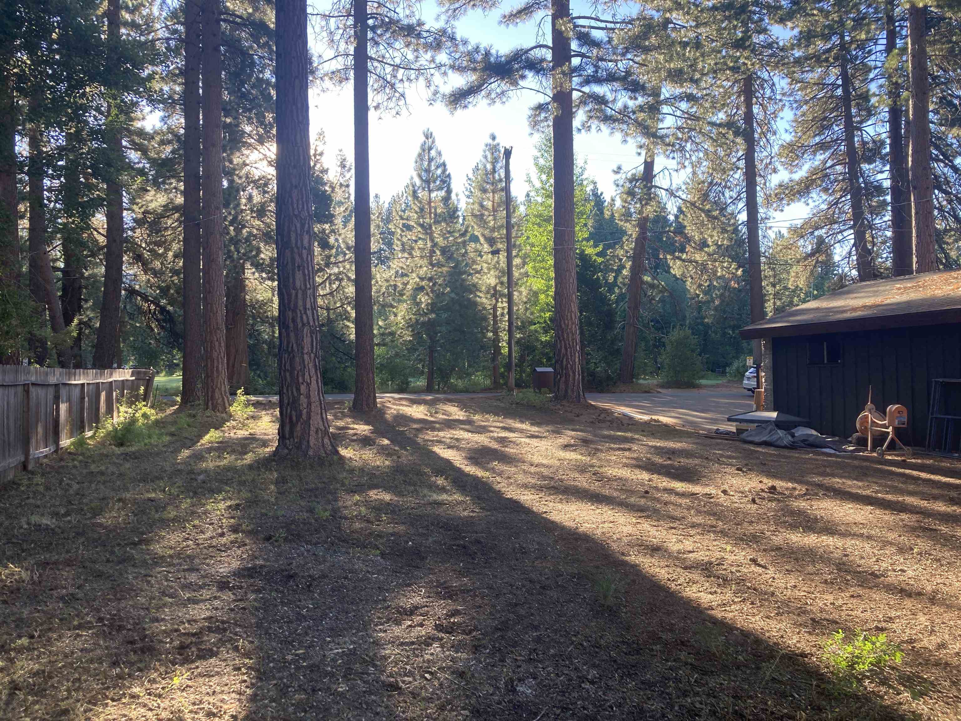 Image for 425 Brassie Avenue, Tahoe Vista, CA 96148-0000