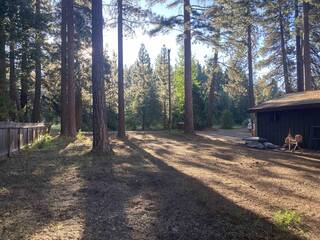 Listing Image 1 for 425 Brassie Avenue, Tahoe Vista, CA 96148-0000