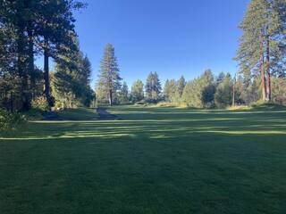 Listing Image 5 for 425 Brassie Avenue, Tahoe Vista, CA 96148-0000