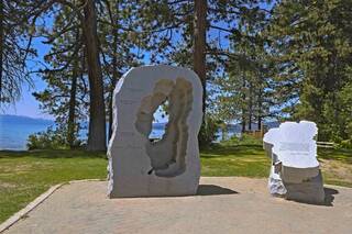 Listing Image 6 for 425 Brassie Avenue, Tahoe Vista, CA 96148-0000