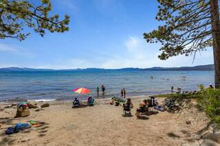 Listing Image 7 for 425 Brassie Avenue, Tahoe Vista, CA 96148-0000