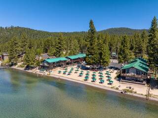 Listing Image 1 for 6834 North Lake Boulevard, Tahoe Vista, CA 96148