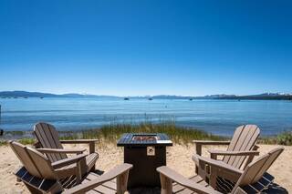 Listing Image 11 for 6834 North Lake Boulevard, Tahoe Vista, CA 96148